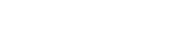 Skye8