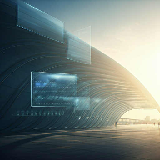 Skye8 technology hub