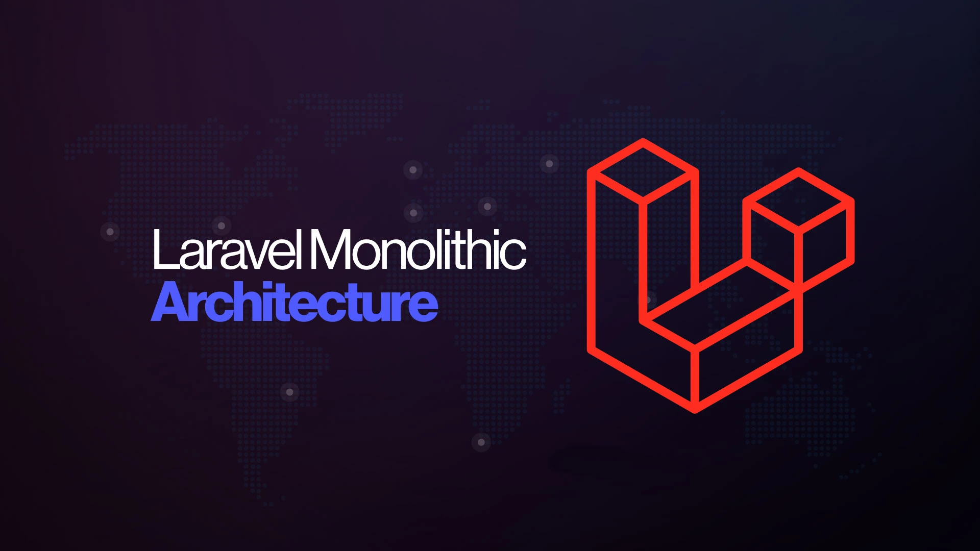 Why Modular Monoliths Still Matter in 2025