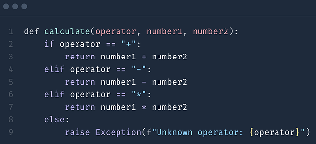 Harnessing Python for Scalable and Maintainable Backend Systems