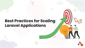 Scaling Laravel Applications for High Traffic: Lessons from the Trenches